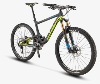 An Error Occurred - Gt Bicycles Force Carbon Pro 27.5 S