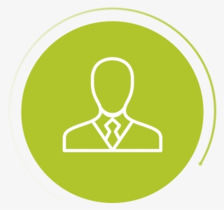 Consulting - Illustration