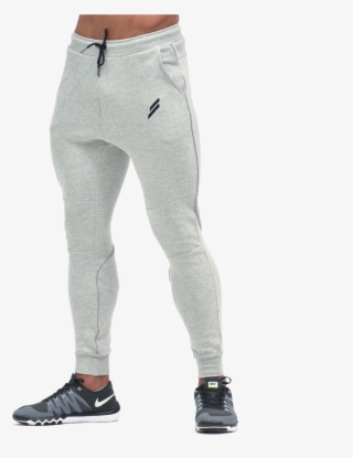 Rigo-grey V=1455691605 - Trousers