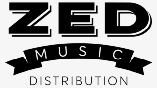 Zed Music Bk - Music