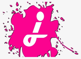 Jobs & Vacancies At Comercializadora Jinkjet Lasser