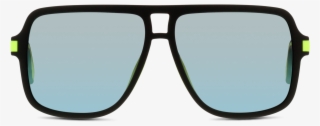 Marc 288/s 71c Qu - Reflection