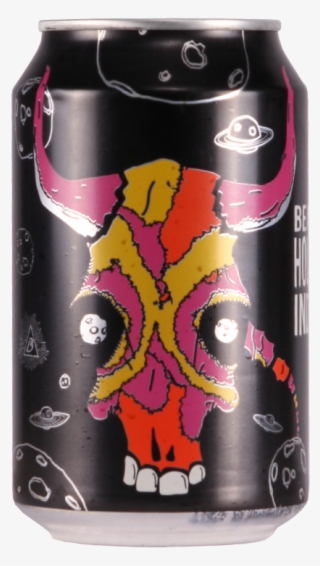 Beavertown Holy Cowbell - Smartphone