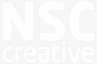 Nsc Creative Logo - Nsc Creative