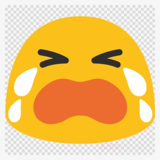 Emojis Google Png Clipart Google I/o Emoji Clip Art - Whats App Emojies Pdg