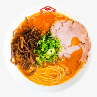 We Are A Japanese Noodle Restaurant, Located Across - Melbourne