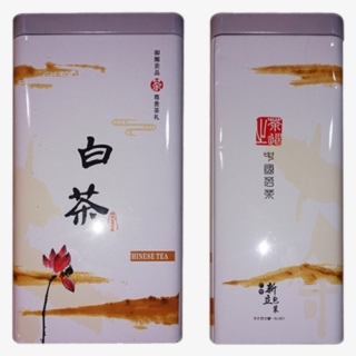 White Tea