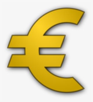Cryptocurrency Trading Platform - Euro Png