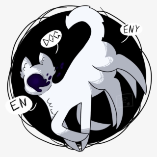 #undertale #endogeny #true Lab #pacifist #good End - Picture Editor