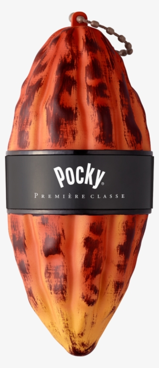Pocky Chocolate Case Of Cacao - Pocky Premiere Classe