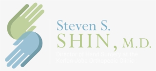 Steven Shin Md Los Angeles Hand Specialist - Lawrence School
