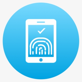 Affordable, Responsive Cybersecurity