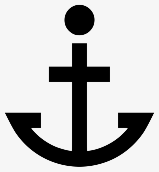 Anchor Comments - Icon