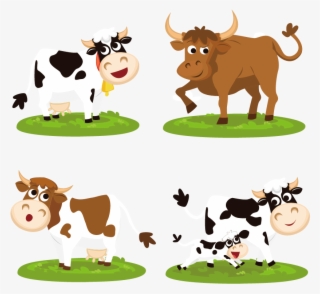 Beef Cartoon Clip Art