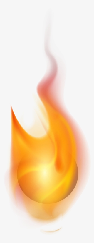 Fire Flame Png Image Free Download - Portable Network Graphics
