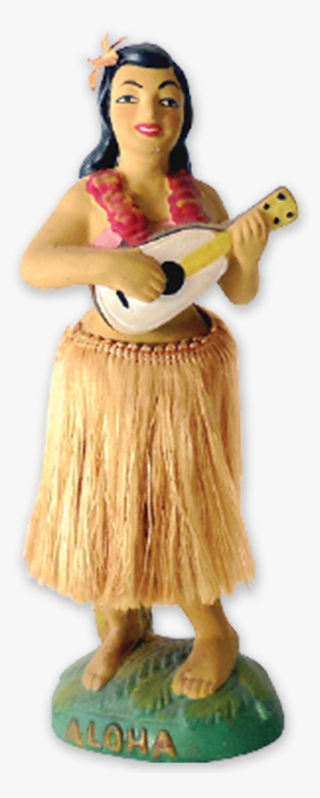 Sunset - Hula