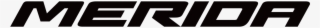 Merida 2018 Silex - Road Bike Brand Logo