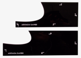 235 And 246 Move Widgets Darkness - Armada Games