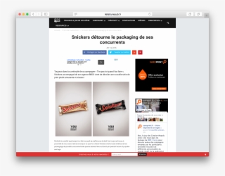 Web Page