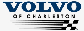 1518 Savannah Highway Charleston,sc - Volvo Group Trucks Technology Logo
