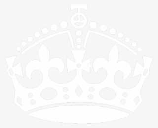 Free Free 106 Keep Calm Crown Svg Free SVG PNG EPS DXF File