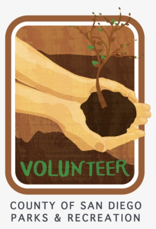 Hosts To Tree Planting And Trail Cleanup - Volunteering