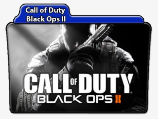 Call Of Duty Black Ops Ii Instruction Manual - Call Of Duty Black Ops Saga