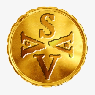 Aworker - Emblem