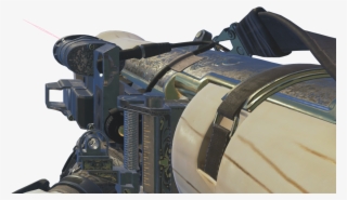 Maaws Ignition Aw - Wiki