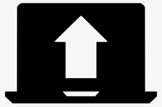 Png File - Traffic Sign
