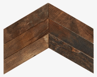Banner Image - Plywood