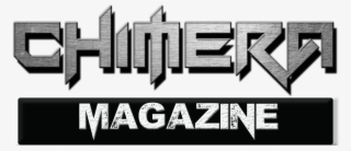 Chimera Magazine