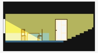 And A Few Months Later - Architecture