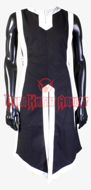 Basic Medieval Tabard