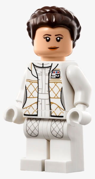 Princess Leia™