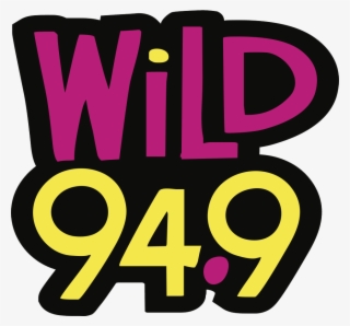 Wild 94.9