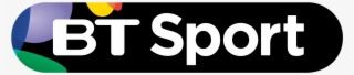 Bt Sport Available - Bt Sports Hd Logo