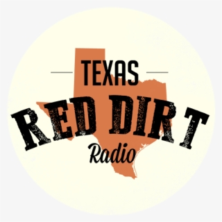 Texas Red Dirt Radio