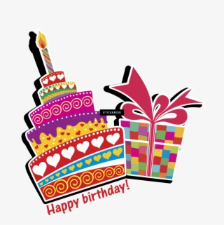 Birthday Banner PNG & Download Transparent Birthday Banner PNG Images for  Free - NicePNG