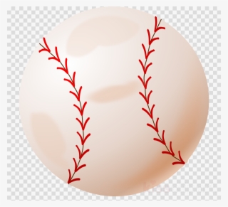 Baseball Clipart Baseball Softball Clip Art - Play Button Blue Png