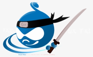 Show Related Nodes In A Block Based On Taxonomy Terms - Drupal Ninja