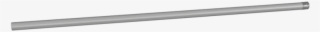Pole 34 - Ip Code