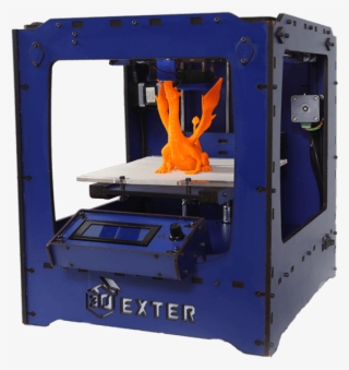 3d Printing Products & Services - 3d Printer In Indian Schools