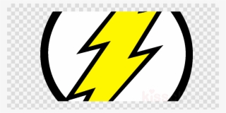 Flash Logo Clipart Flash Logo Superhero - Logo Da Gucci Dream League Soccer