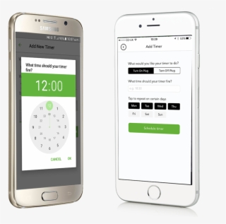 In The Summer Of 2016 We Released The All New Wifiplug