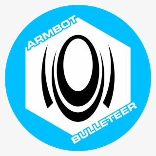 File - Panoceania - Armbots Bulleteer - N3 Vyo - Ville De Saint Etienne