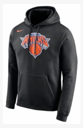 New York Knicks Men's Available Colors - Hoodie De Velo Nba Toronto Raptors Nike Para Homem