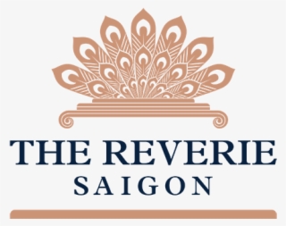 The Freight Summit Global Freight Forwarders Meeting - Logo The Reverie Saigon