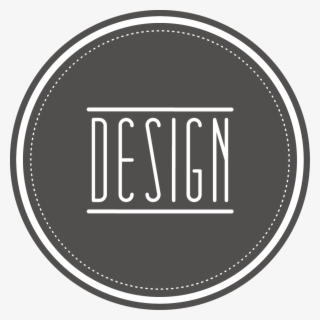 Design Web Buttons