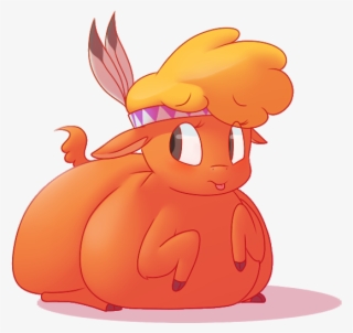 Uploaded - Fat